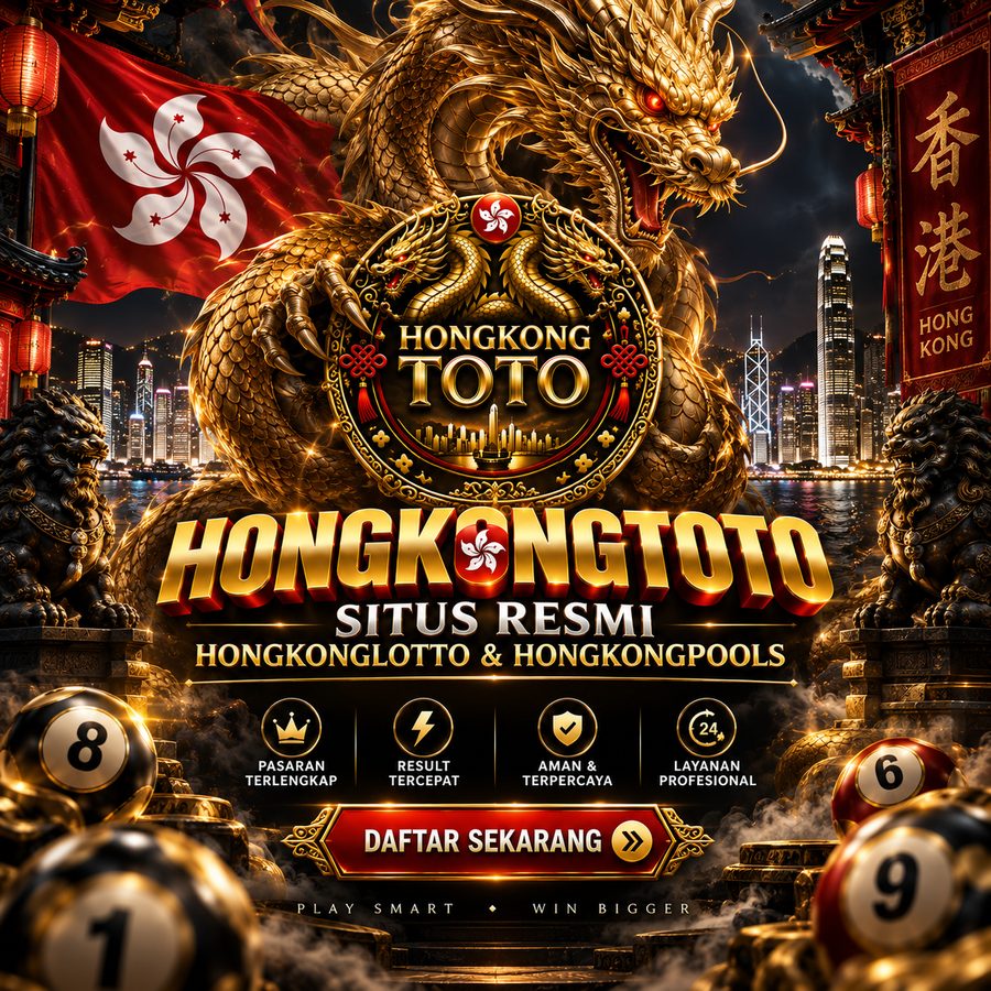 Data hk 6d 2006 rumus HK 5 Oktober 2026, paito mingguan hk
